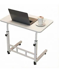 Gaomon Adjustable Height Lift Desk