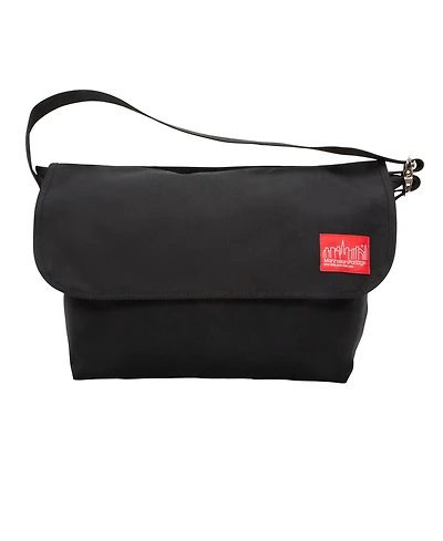 Manhattan Portage Large Vintage Messenger Bag