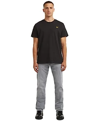 G-Star Raw Men's Straight-Up Classic-Fit Jeans