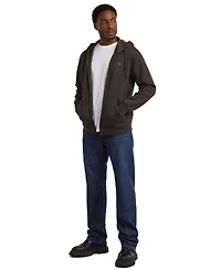 G-Star Raw Men's Straight-Leg Jeans