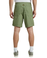 G-Star Raw Men's Trainer Chino Shorts