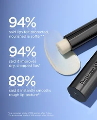 Perricone Md Cold Plasma Plus+ Lip Therapy Spf 30, 0.15 oz.