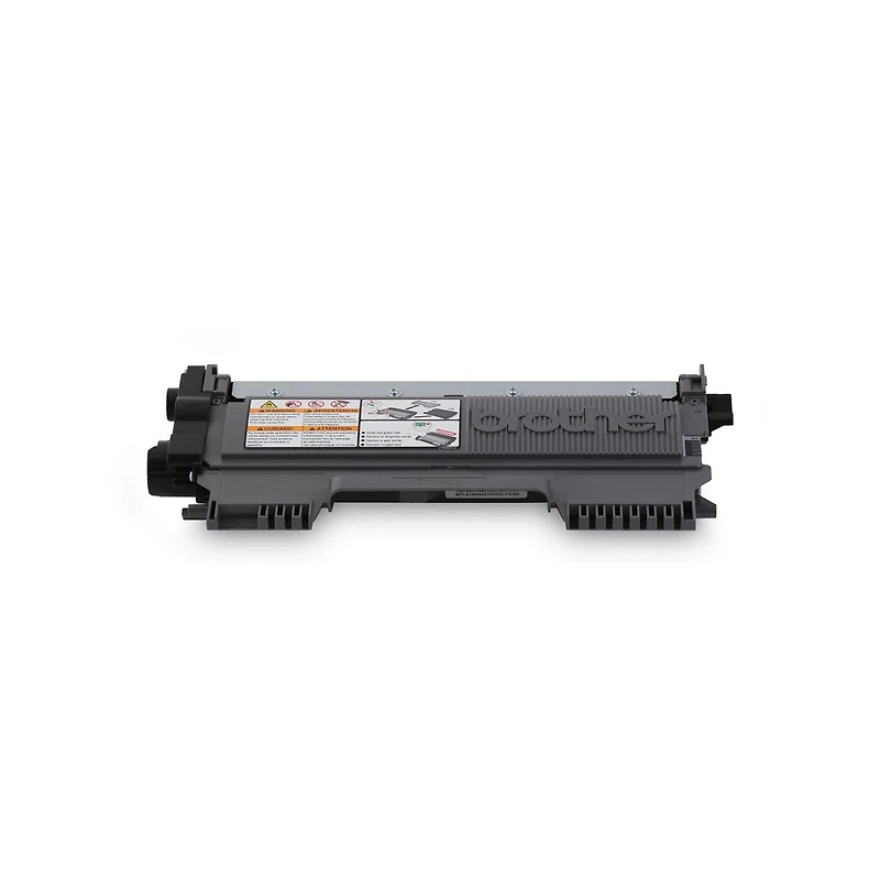 Brother TN420 1200 Page-Yield Toner
