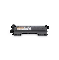 Brother TN420 1200 Page-Yield Toner