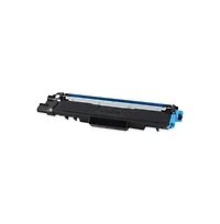 Brother TN223C 1,300 Page-Yield Toner