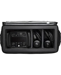 Tenba Transport Air Case for Profoto Pro-10 Flash with 2 Heads
