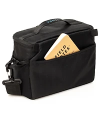 Tenba Byob 9 Camera Backpack Insert