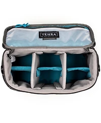 Tenba Byob 10 Camera Backpack Insert