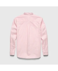 Surfside Supply Co. Men's Brian Gingham Shirt