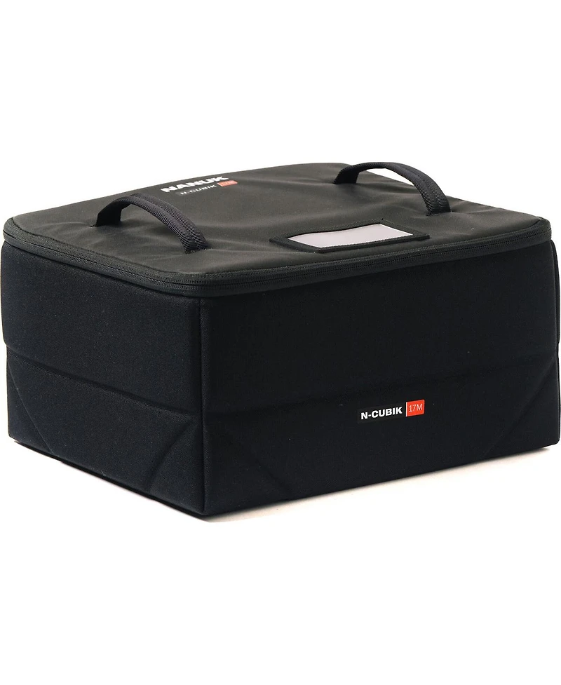Nanuk N-Cubik 17S 9L Icu Organizer