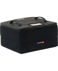 Nanuk N-Cubik 17S 9L Icu Organizer