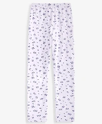 Epic Threads Girls' Xs-xl Femme Floral-Print Leggings, Macy's Exclusive