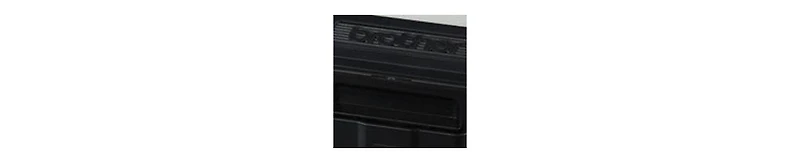 Brother TN436M 6,500 Page-Yield Super High-Yield Toner