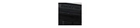 Brother TN436M 6,500 Page-Yield Super High-Yield Toner