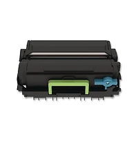 Lexmark 55B1H0E 15,000 Page-Yield High-Yield Toner