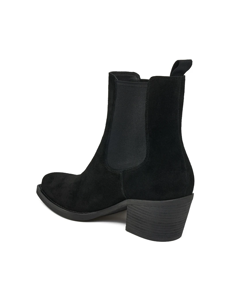 Grace Footwear Women's Talli Boot