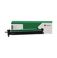 Lexmark 73D0P00 165,000 Page-Yield Photoconductor Unit