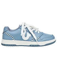 True Religion Womens Kenzi Sneaker