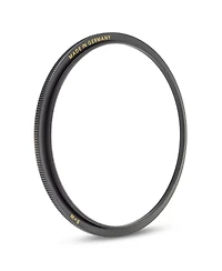 B + W Stepdown Ring 77mm to 67mm (Brass)