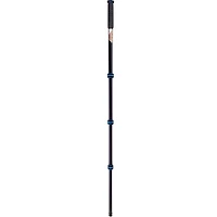 3 Legged Thing Trent 2.0 4-Section Punks Magnesium Alloy Monopod