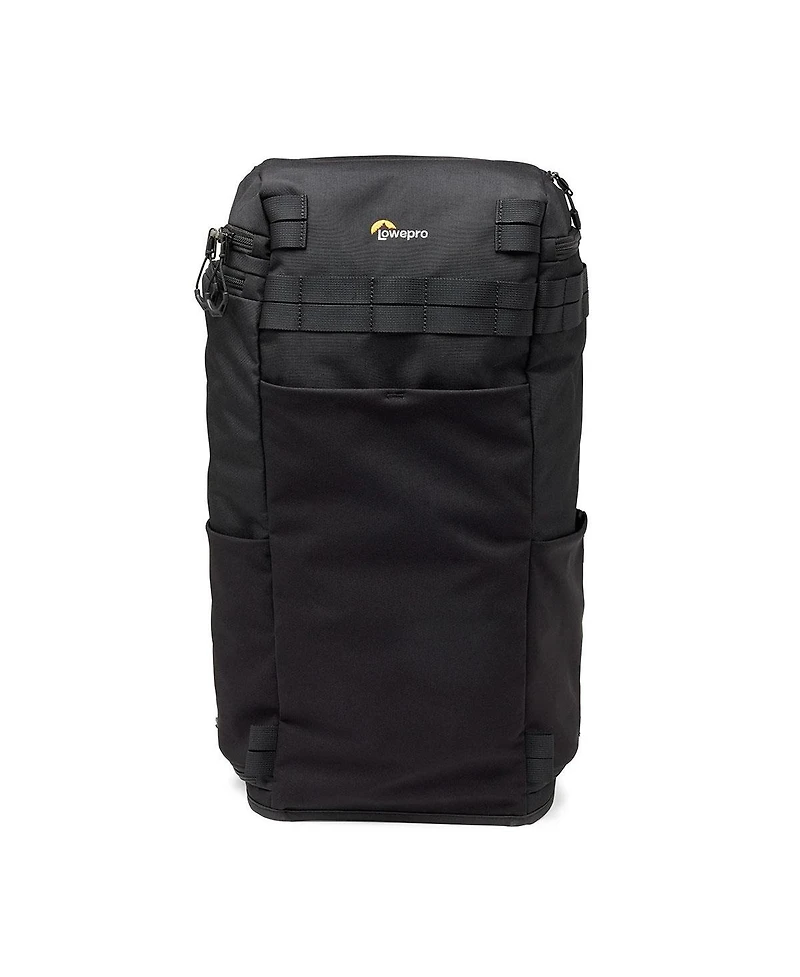 Lowepro ProTactic Lite Bp 250 Aw Iii 30L Backpack