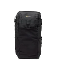 Lowepro ProTactic Lite Bp 250 Aw Iii 30L Backpack