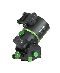 Sky-Watcher Wave 150i GoTo Strainwave Mount Head