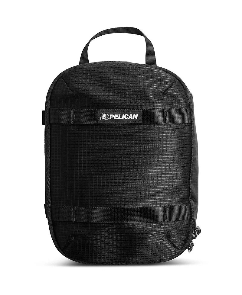 Pelican Pcl ModPak Large Packing Cube
