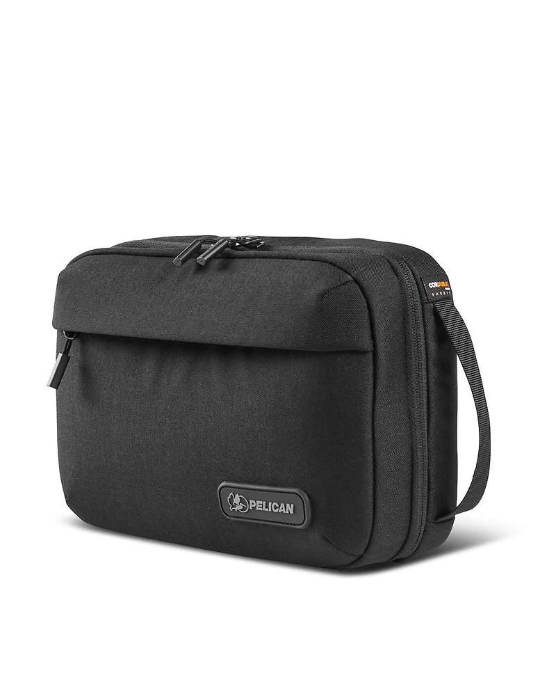 Pelican DK5 ModPak Travel Toiletry Bag