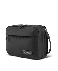 Pelican DK5 ModPak Travel Toiletry Bag