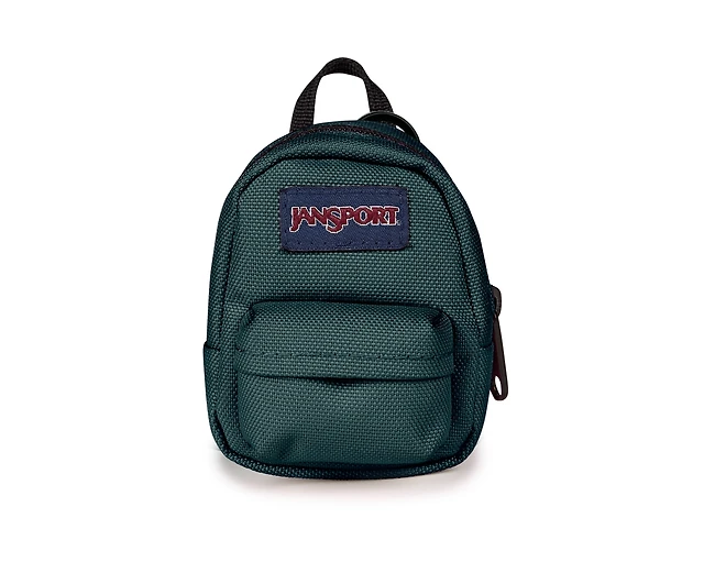 JanSport Mini Break