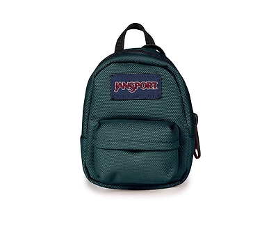 JanSport Mini Break