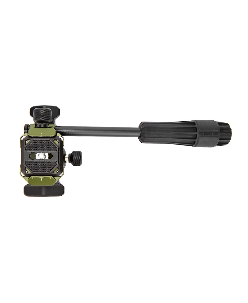 3 Legged Thing AirHed Trinity Multi-Use Video Head