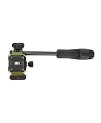3 Legged Thing AirHed Trinity Multi-Use Video Head