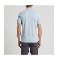 Surfside Supply Co. Men's Ryan Pique Polo
