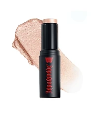 Reina Rebelde On Your Face Radiance Stick 