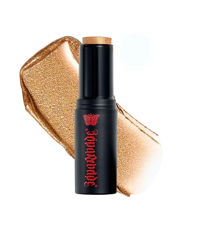 Reina Rebelde On Your Face Radiance Stick - Tesoro