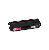 Brother TN331M 1500 Page-Yield Toner
