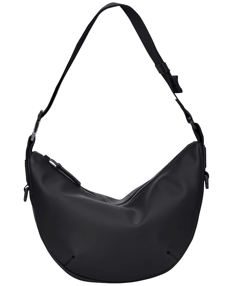 Rains Men's Valera Shoulder Bag