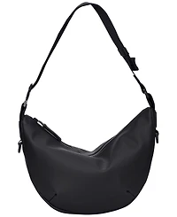 Rains Men's Valera Shoulder Bag