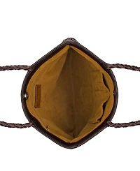 Patricia Nash Valence Medium Tote Handbag