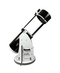 Sky-Watcher Flextube 12" 300P Synscan Goto Collapsible Dobsonian