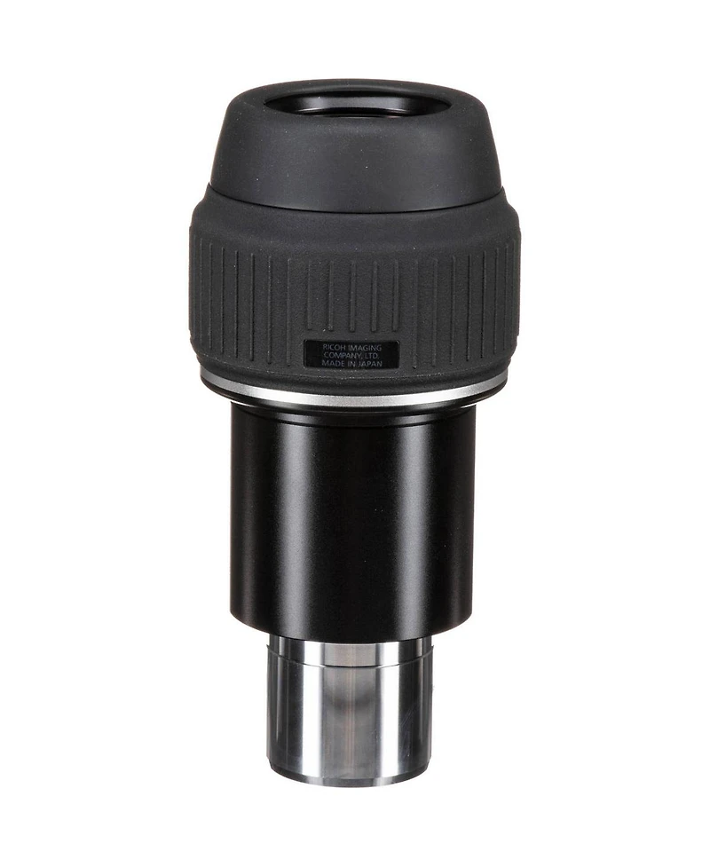 Pentax 5mm Smc-xw Series 1.25" Wide Angle Eyepiece with 70 Degree Field of View