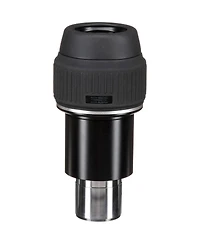 Pentax 5mm Smc-xw Series 1.25" Wide Angle Eyepiece with 70 Degree Field of View