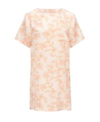 Adore Me Plus Krysta Sleepshirt