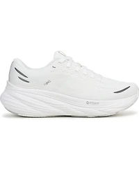 Ryka Premium Women's Windswift Lx Road Lace-Up Sneakers