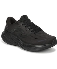 Ryka Premium Women's Windswift Lx Road Lace-Up Sneakers