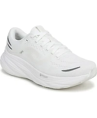 Ryka Premium Women's Windswift Lx Road Lace-Up Sneakers