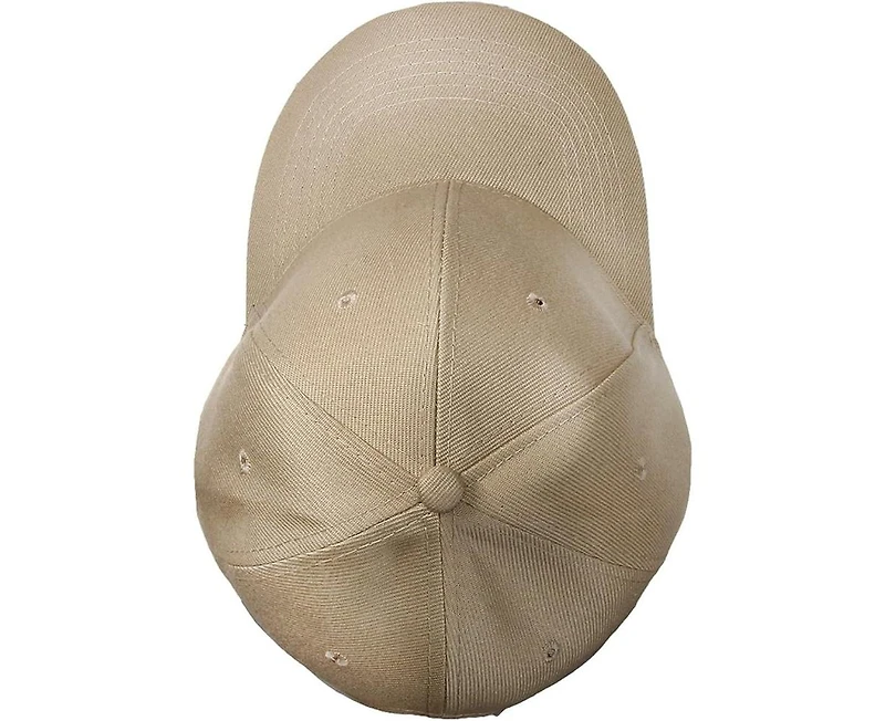Furlihong Adjustable Baseball Cap for Running Workouts and Outdoor Activities - All Seasons