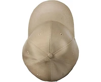 Furlihong Adjustable Baseball Cap for Running Workouts and Outdoor Activities - All Seasons